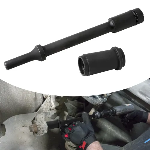 Image of 29450 Truck Anchor Bushing Kit Compatible with 1-3/8'' Anchor Bushings Brakes