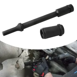 29450 Truck Anchor Bushing Kit Compatible with 1-3/8 Anchor Bushings Brakes