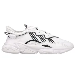 Adidas Originals Mens Ozweego Running Sneakers