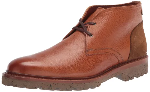 Image of Allen Edmonds Men's Discoverychk