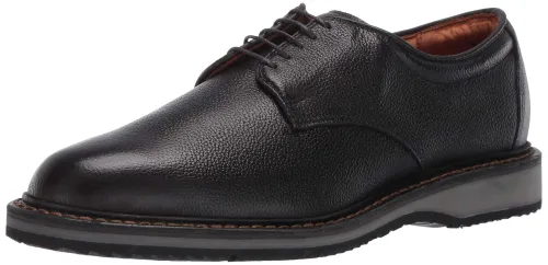 Allen Edmonds Mens Wanderer Plain Toe Oxfords