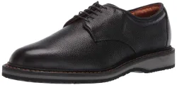 Allen Edmonds Mens Wanderer Plain Toe Oxfords