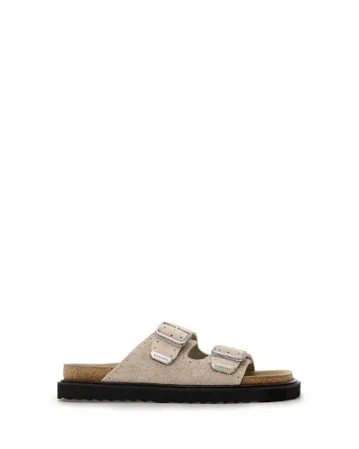 Image of AllSaints Men's Randal Sandal