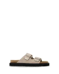 AllSaints Mens Randal Sandal