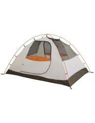 ALPS Mountaineering Lynx 2-Person Backpacking