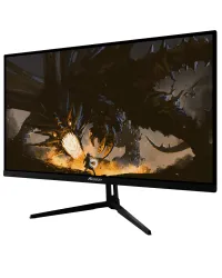 Arozzi Nova 27 inch Gaming Monitor 180Hz QHD Black