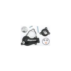 Boyesen WPK-17AB Supercooler Water Pump Cover and Impeller Kit