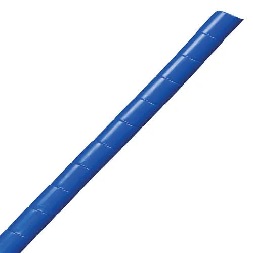 Image of caplugs-r75ssg66-blu-ptpw-series-pigs