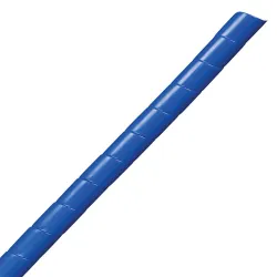 caplugs-r75ssg66-blu-ptpw-series-pigs