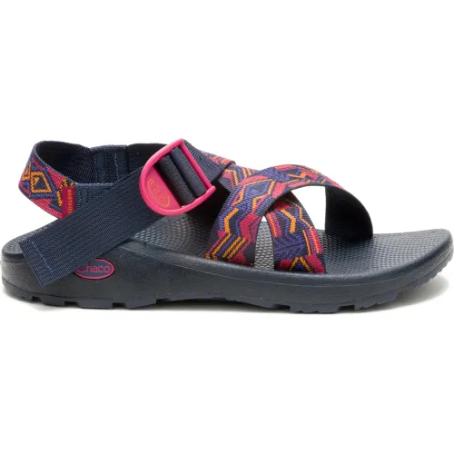 Image of Chaco Men's Mega Z Cloud Outdoor Sandal