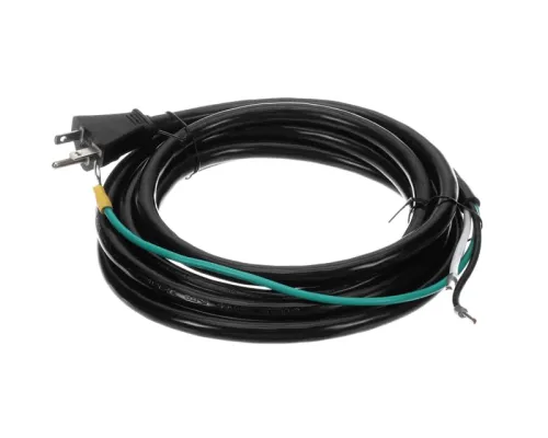 Image of DINEX DX64770529 Power Cord with Plug