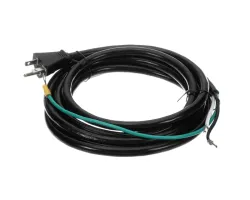 DINEX DX64770529 Power Cord with Plug
