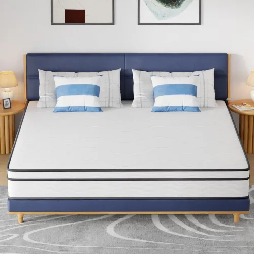 Image of fdw-10-inch-king-mattress-hybrid