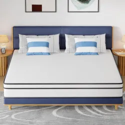 fdw-10-inch-king-mattress-hybrid