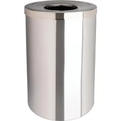 genuine-joe-round-indoor-waste-receptacle