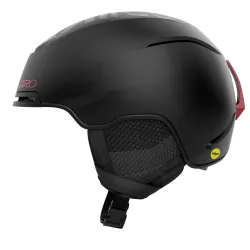 Giro Jackson MIPS Adult Snow Helmets
