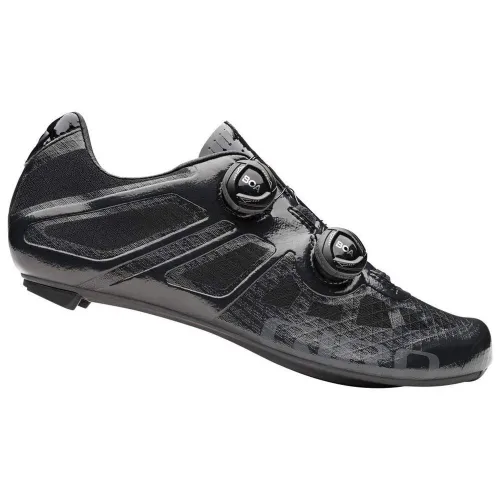Image of Giro Men's Road Cycling Triathlon/Aero Shoes