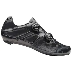 Giro Mens Road Cycling Triathlon/Aero Shoes