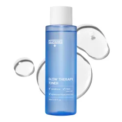 Glutanex Glow Therapy Toner