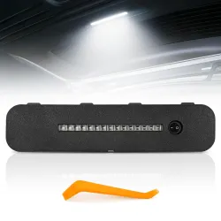 LED Cargo Light Assembly Compatible with 2026 Honda Passport 08V30-3BM-100