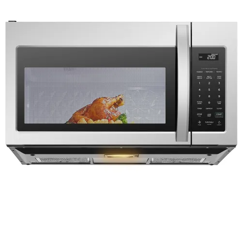 midea-over-the-range-microwave-oven