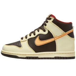 Nike Unisex Kids Court Legacy Shoes - Boys Girls Toddlers & Baby Sneakers