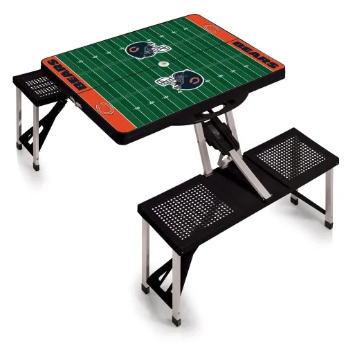 Image of picnic-time-nfl-football-field-folding