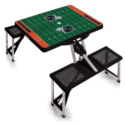picnic-time-nfl-football-field-folding