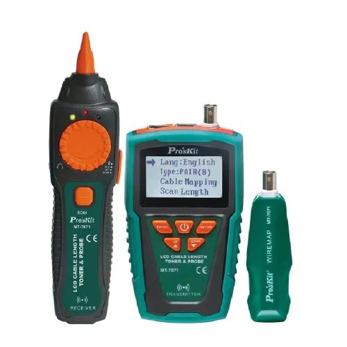 Image of proskit-mt-7071-lcd-cable-length