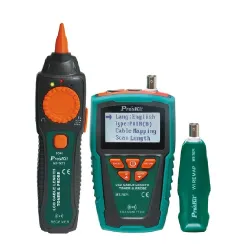 proskit-mt-7071-lcd-cable-length