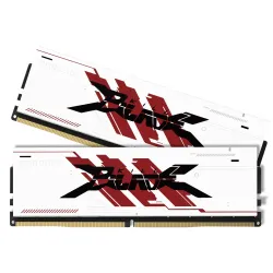 PUSKILL DDR4 3200MHz CL16 Desktop RAM Kit Heatsink, 16GB (2x8GB)