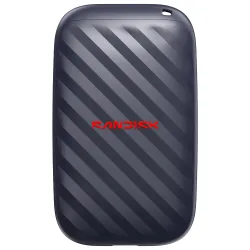 Sandisk 1TB Portable Drive, Up to 600MB/s Read Speedisk