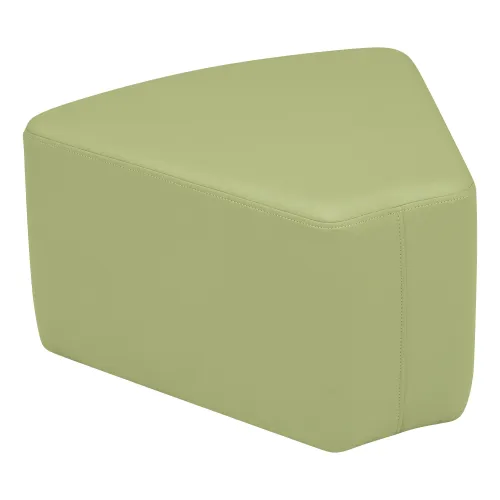 Image of sprogs-12-h-structured-wedge-stool