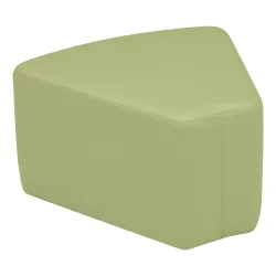 sprogs-12-h-structured-wedge-stool