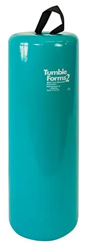 Image of tumble-forms2-rolls-firm-therapy-rolls