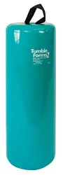 tumble-forms2-rolls-firm-therapy-rolls