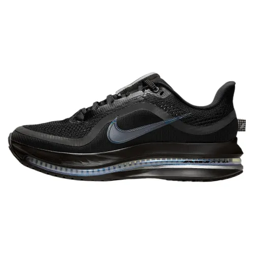 Image of Women's Pegasus Premium