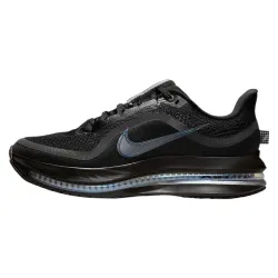 Womens Pegasus Premium